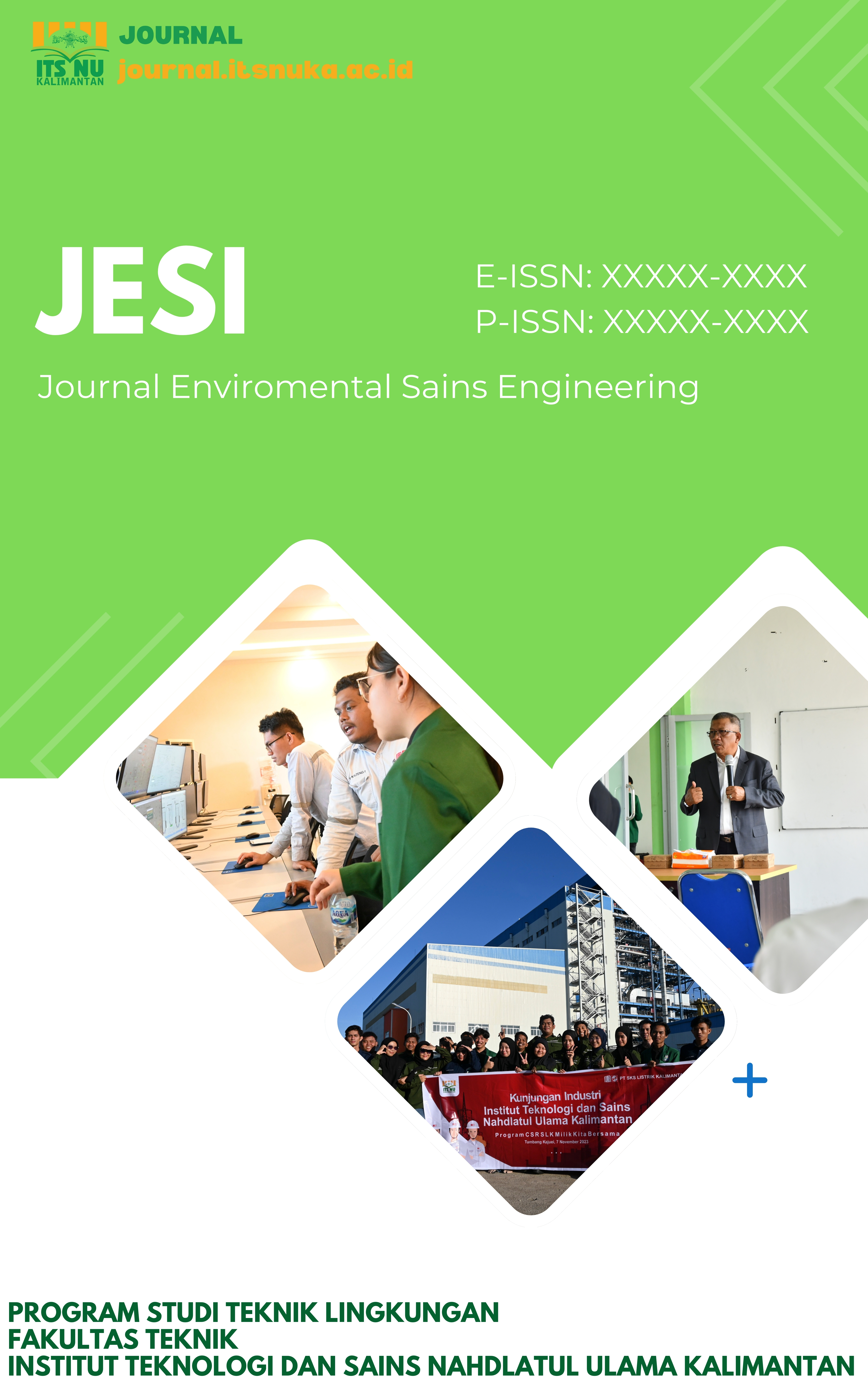 Jesi